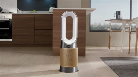 Dyson Purifier Hot Cool Formaldehyde Karşılaştırma ve Özellikler