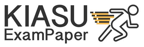 mnCollaborativelaw: Past Exam Papers | Kiasu Exampaper