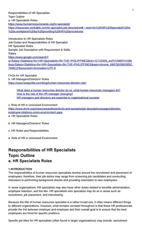 HR specialists help explain how to navigate the new vumc myworkday 23