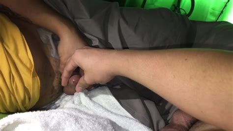 Quickey Jakol With My Roomate Pornhub Gay