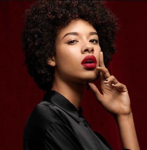 T Ng C Y Son M U Nude H A Trang Halloween Bi N N Ng Th Nh C N