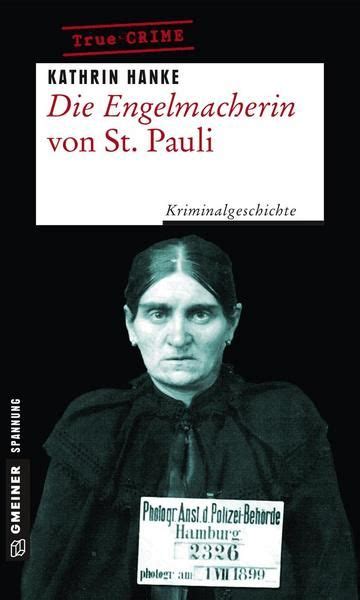 Februar Uhr In Sekundenschnelle Saust Das Fallbeil Hinab