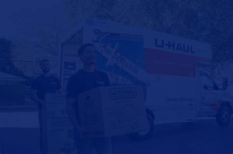 local moving labor  haul