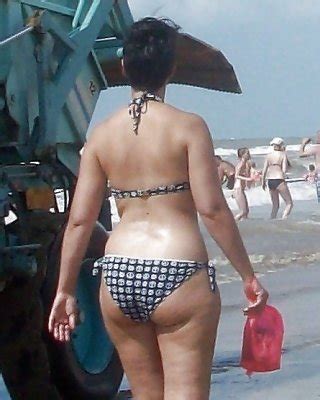 Gnocche Al Mare Porn Pictures XXX Photos Sex Images 1104397 PICTOA