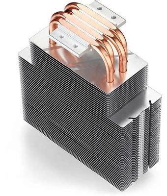 Устройство охлаждения(кулер) DeepCool Gammaxx 400 Blue Basic, 4-pin ...