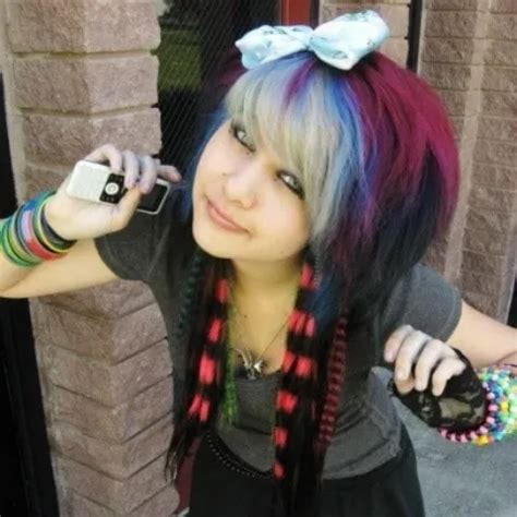 Farting In Jeans Bdsm Bdsm Porn Xhamster