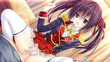 Pretty X Cation Sakura Asagiri Scene XVIDEOS