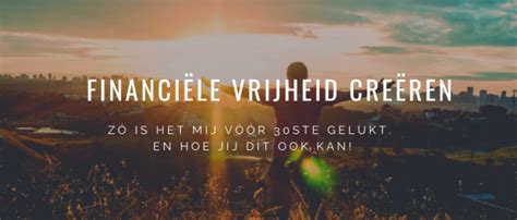 10 Beste Boeken voor Financiële Vrijheid en Ontwikkeling