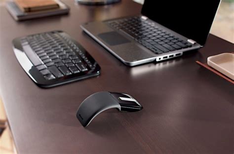 11 Best Surface Pro 3 Cases and Accessories | Digital Trends