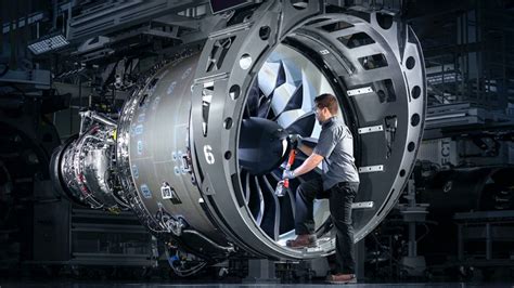 LATAM Selects Pratt Whitney GTF Engines For Up To 146 Airbus Aircraft