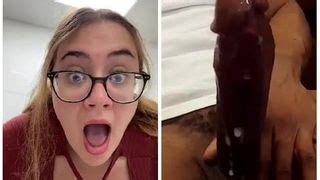 Bbc Babecock Twerk Badjojo Hd Porn Video D Xhamster Xhamster