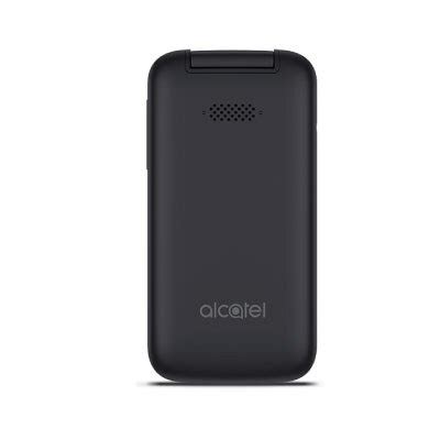 Alcatel Go Flip 3 Details Specification & Features In 2023