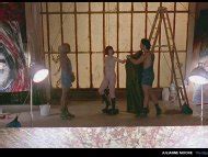 Naked Julianne Moore In The Big Lebowski