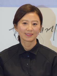 kim hee ae wikipedia