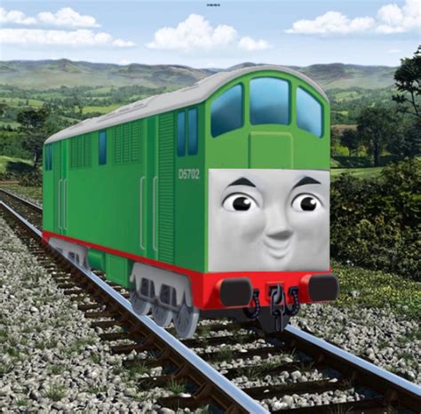 CGI BoCo by TehFanaticFan2024 on DeviantArt