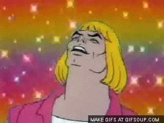 Nuts Gay Cum Vseraspace