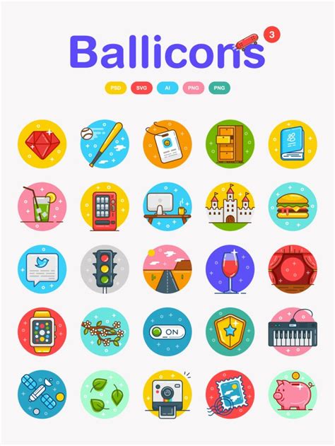 Free Flat Web Icons 50 Vector Icons Icons Fribly