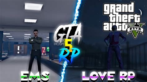 ROAD TO 3K GTA 5 RP 𝐓𝐇𝐀𝐌𝐈𝐙𝐇𝐀𝐍 𝐑𝐏 JACK JAGAN NEW EMS MJJ