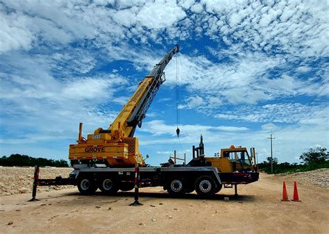 Declaran Al Tren Maya Obra De “seguridad Nacional”