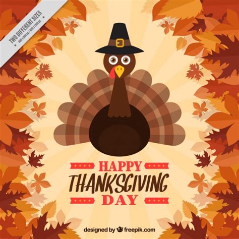 The English Pub El Blog Para Aprender Ingl S Thanksgiving Day El