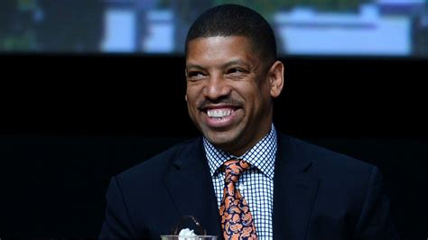 Nba Kevin Johnson Involved In Altercation Sportal