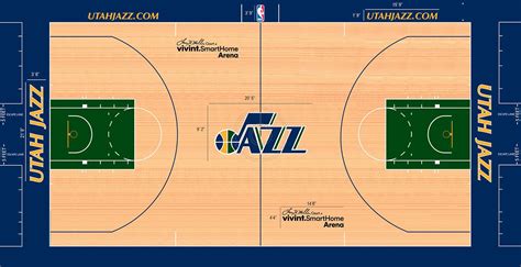 27 Best Basketball court floor design for Learning | All IDesign ideas