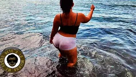 Free Perks Porn Videos 2 XHamster