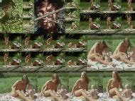 Naked Grethe Ryen In Sommeren Jeg Fylte Den