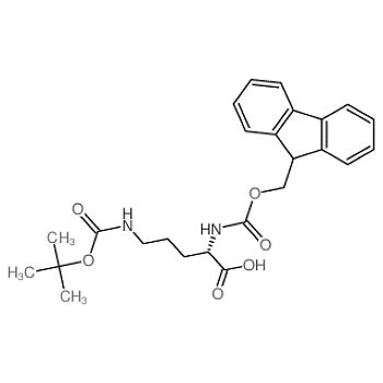 ACMEC N Fmoc N Boc L 鸟氨酸 109425 55 0 实验室用品商城