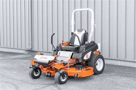 Stihl Rz