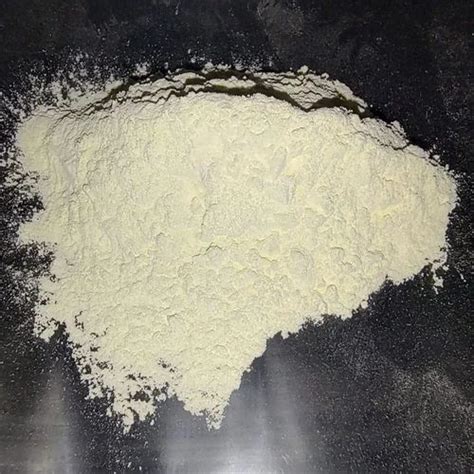 White Polyester Coating Powder At Rs 220 Kg Epoxy Polyester Powder