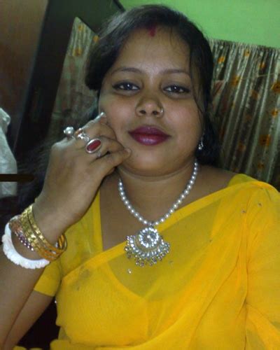 Hot Spicy Aunty Living In Sylhet City Aunties Panties