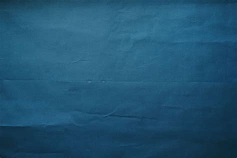 Dark blue paper Drawing paper | Free Photo - rawpixel