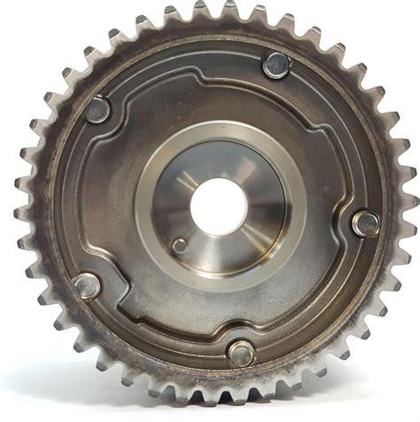 Mechanizm rozrządu Renault Oe Koło Rozrządu Dacia 0.9 1.0 130252372R ...
