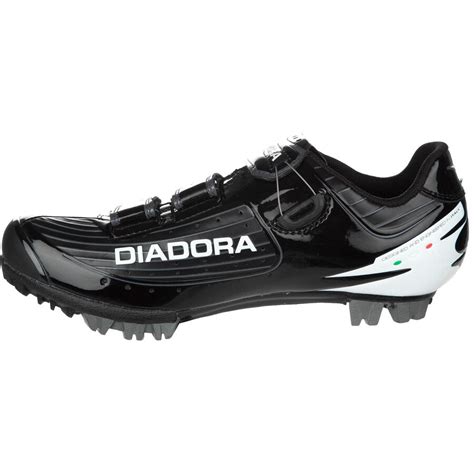 Diadora X-Vortex Comp Shoes - Men's | Backcountry.com
