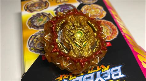ЗОЛОТОЙ ЛЮЦИФЕР / ВСЁ ПЛОХО??? Бейблэйд Бёрст / Beyblade Burst - YouTube
