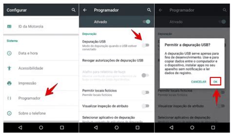 Como Acessar Celular Tela Quebrada No Pc