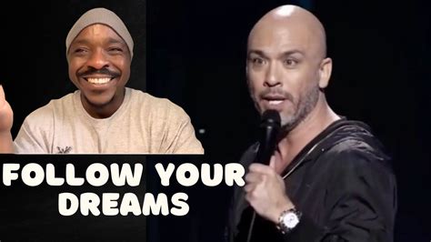 Follow Your Dreams Jo Koy Live From Seattle YouTube