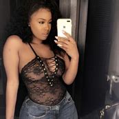 Ig Honeys Showing Tits Shesfreaky