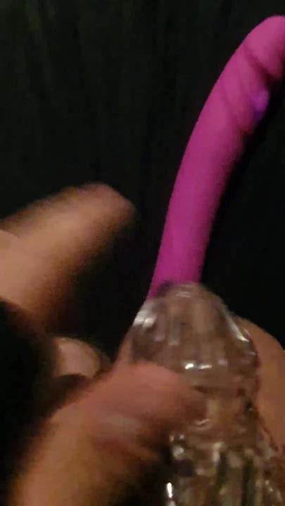 Fuck My Ass With Dildo German Gay Amateur Amateur Porn XHamster