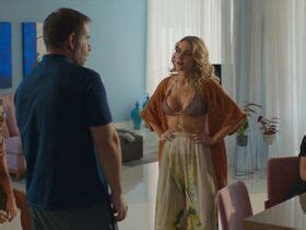 Nude Video Celebs TV Show Unspeakable Sins