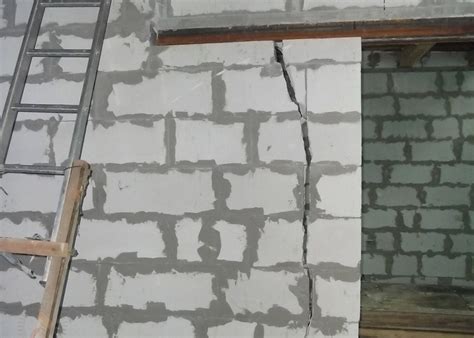 [Обзор] Какой Газобетон Лучше для Строительства Дома?