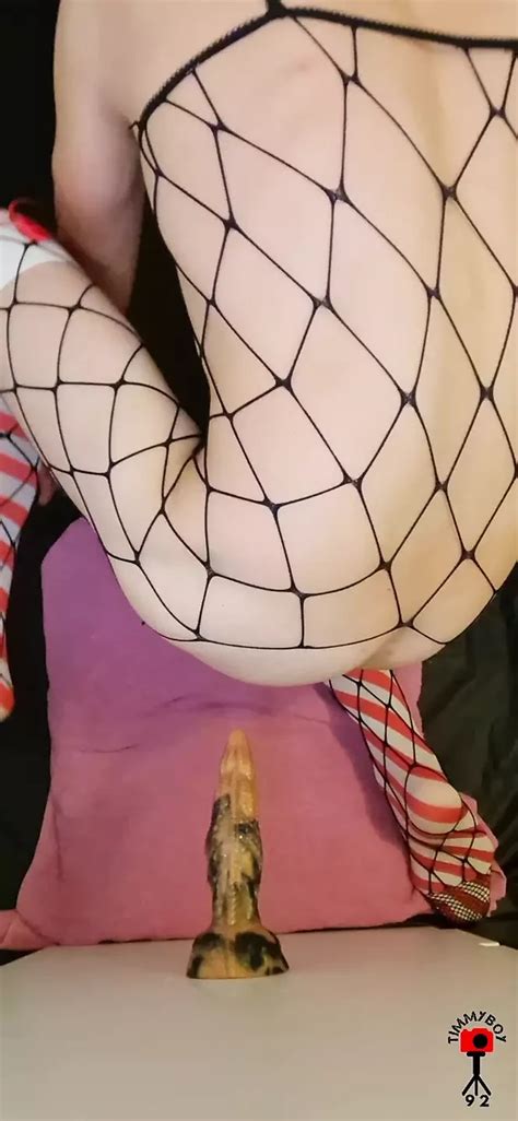 Iconic Moment From The Sweet Sound Of Ass Gape Farting Gay Fisting Porn Feat Timmyboy XHamster