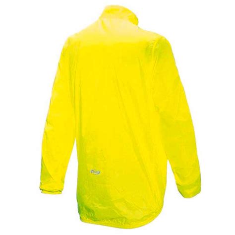 BBB Baseshield Cape Bbw Jacket Bikeinn