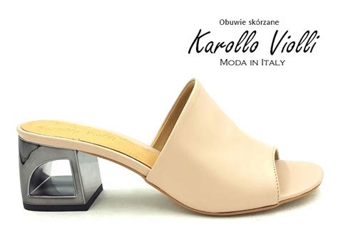 Be Nude Sanda Y Na S Upku Zabudowane Miekkie Oficjalne Archiwum Allegro