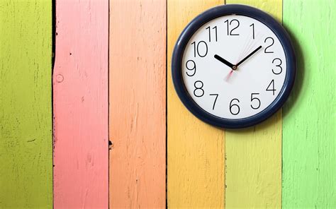 Clock Wallpapers - Top Free Clock Backgrounds - WallpaperAccess