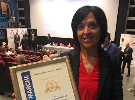 Oltre cinquant anni di attività la Sacrata Pallavolo premiata al Galà