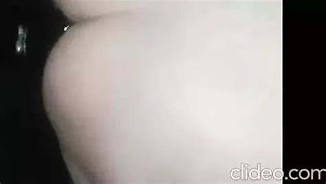 Hetero Dildo Big Ass XHamster