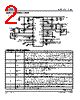 RT8223P Datasheet(PDF) - Richtek Technology Corporation
