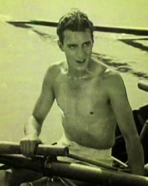 Nysocboy S Beefcake And Bonding The Collegians Muscle And Gay Symbolism Of The Silent Movie Era